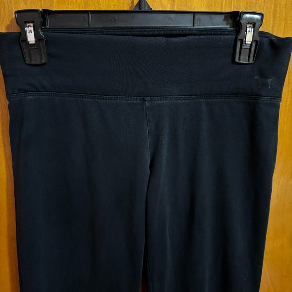 PINK Victoria Secret Yoga Pants Size Small‎ - Picture 3 of 12